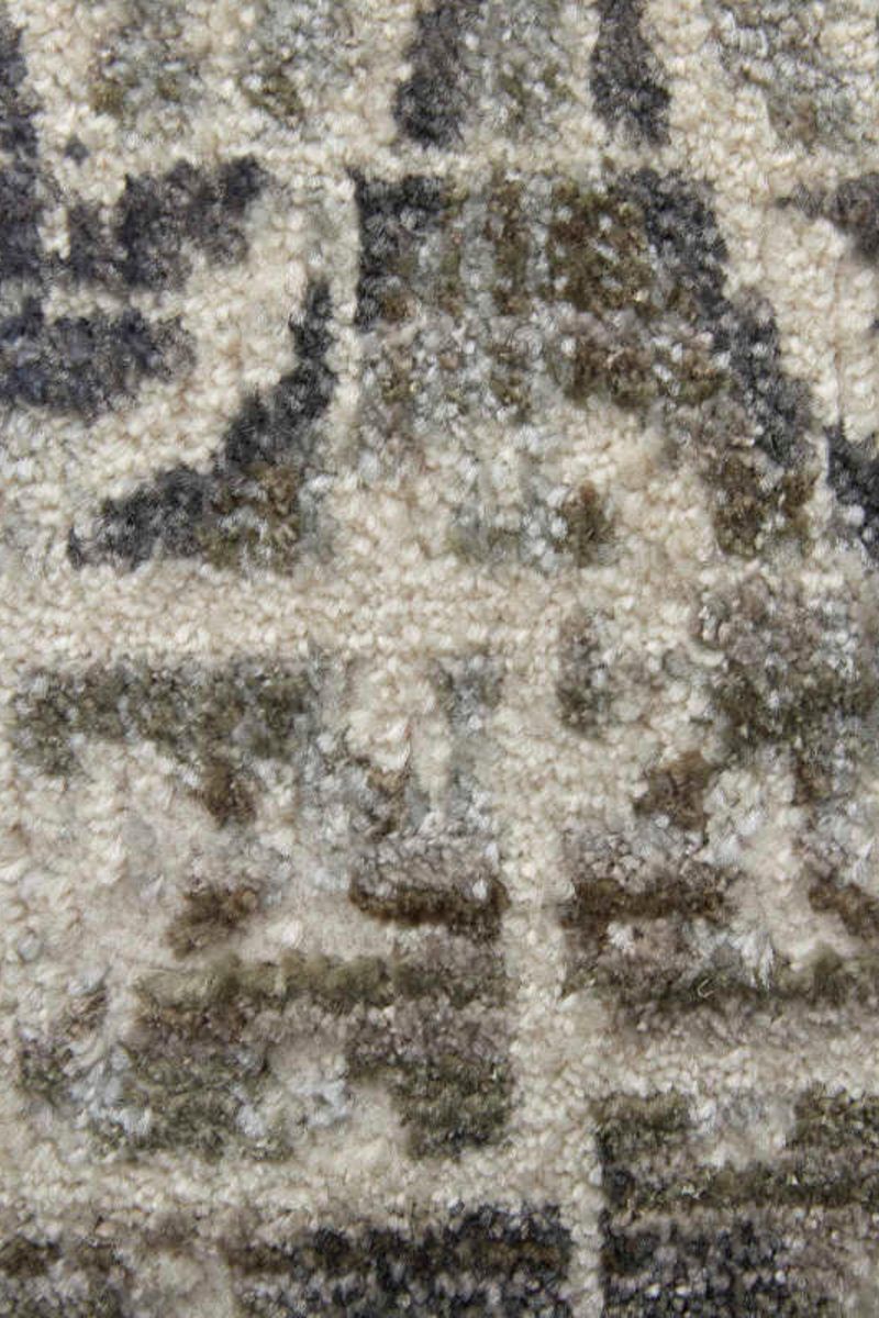 Kano 3874F Collection image number 7