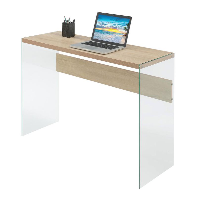 Convience Concept, Inc. SoHo Console Table