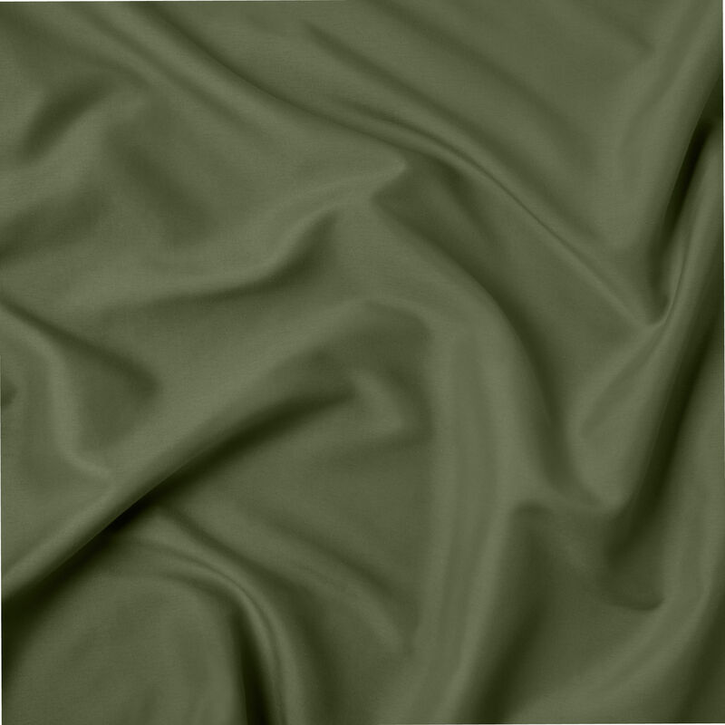 2 Pack Pillow Sham Covers (Pillows Not Included) image number 2