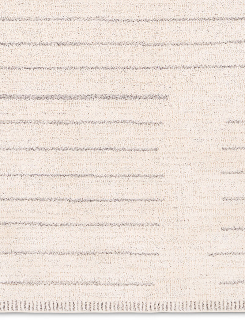 Ziyad Lumall Collection