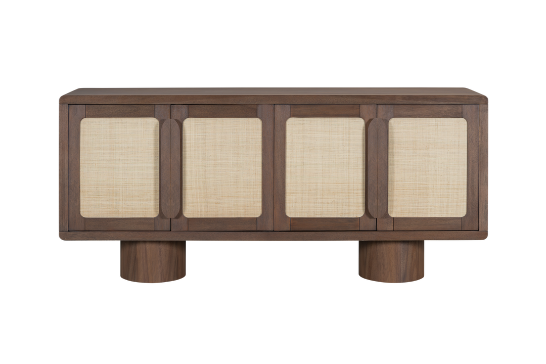 Sequoia Sideboard