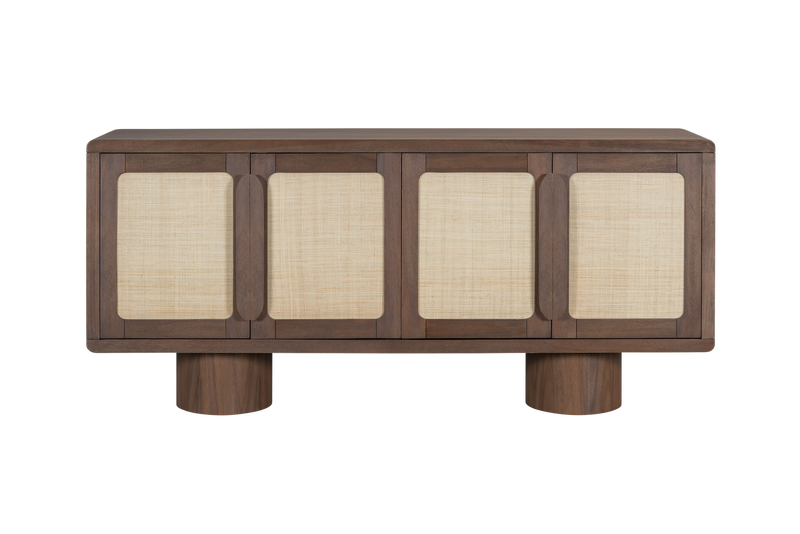 Sequoia Sideboard image number 0