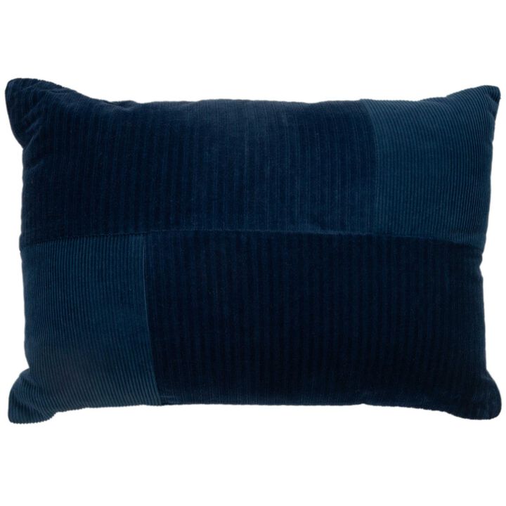T22452 Pillow