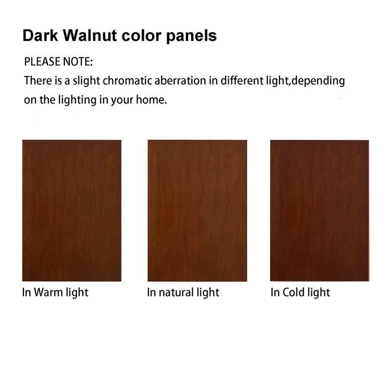 Corner Curio Cabinet with Lights Glass Display Cabinet for Collectibles & Home Decor