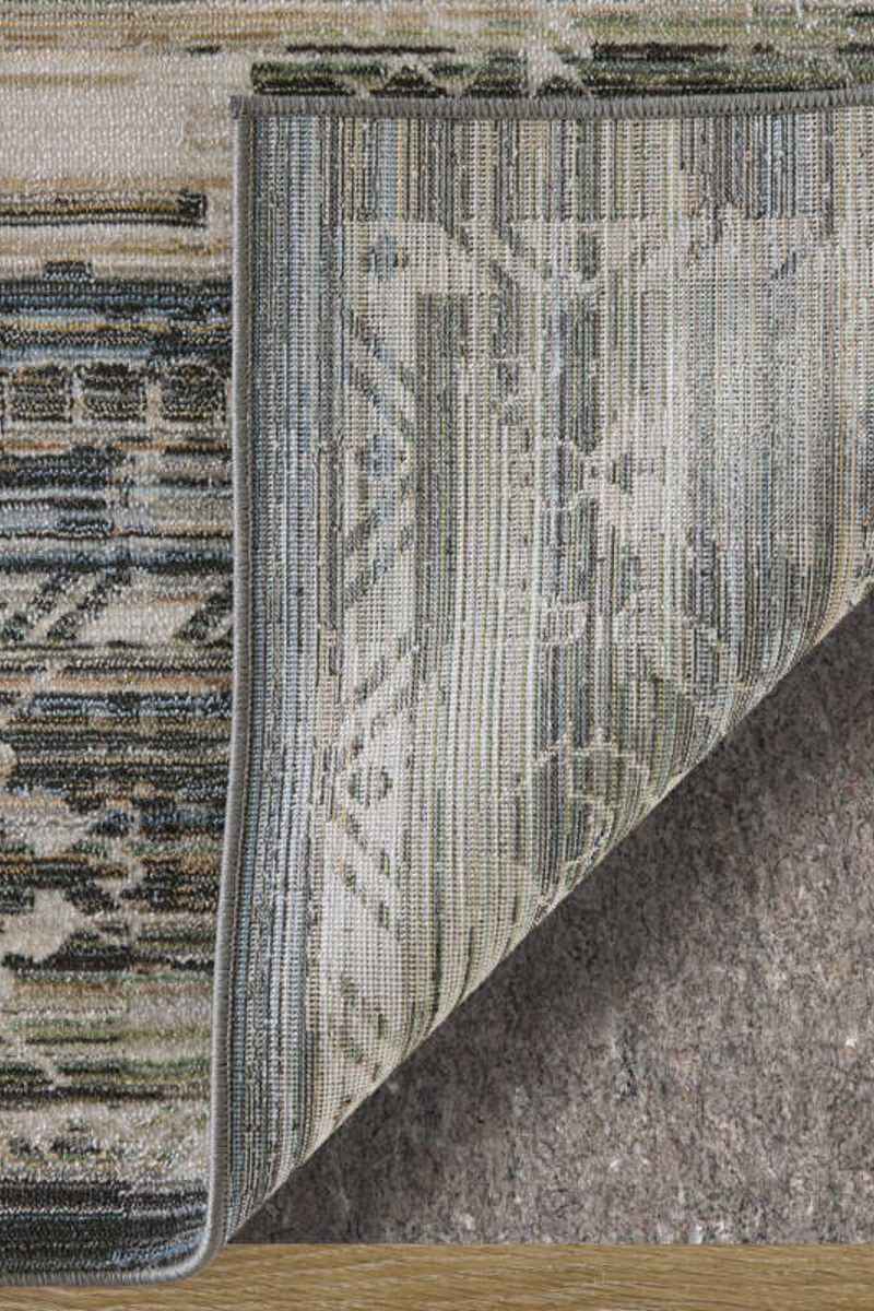 Augustine 39U0F Collection image number 4