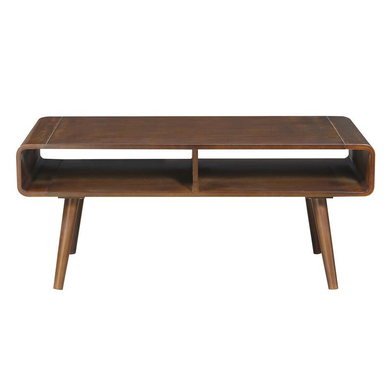 Convience Concept, Inc. Napa Valley Coffee Table