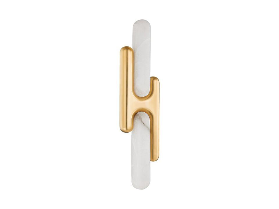 Rosalba Wall Sconce