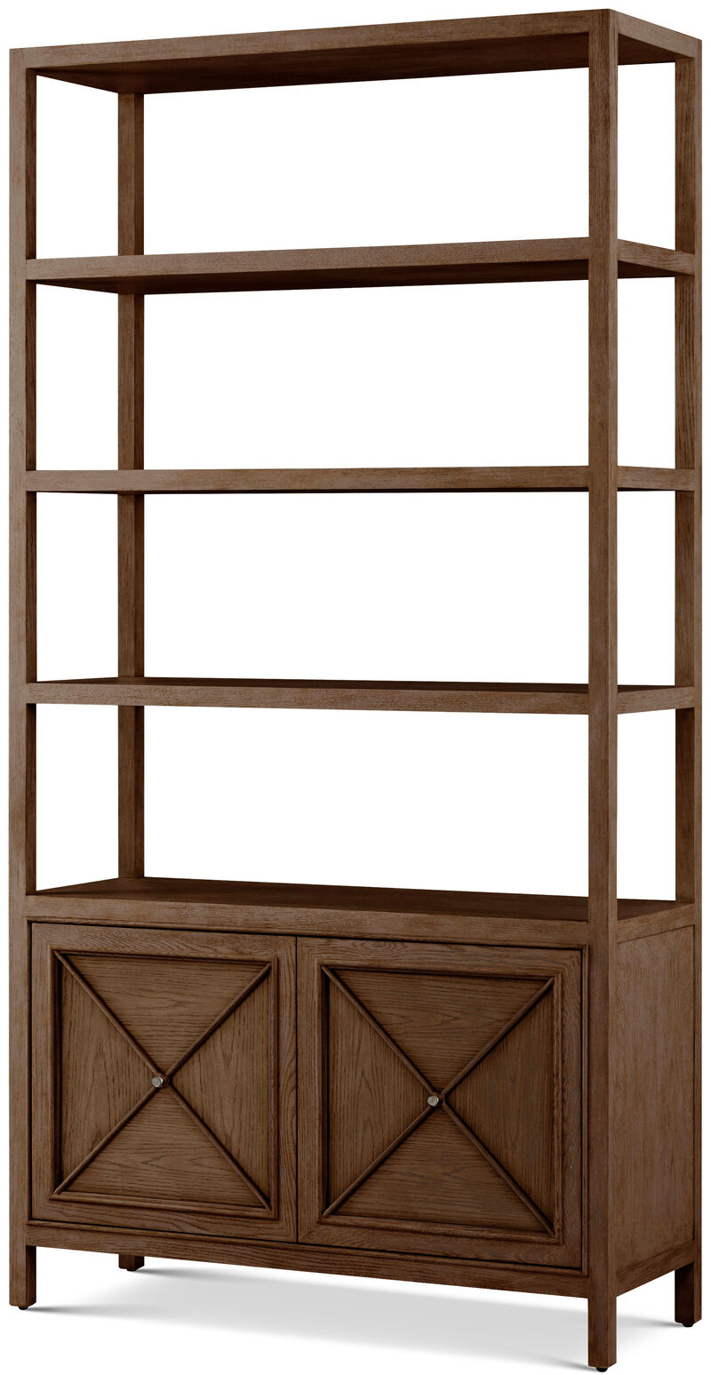 Surrey Etagere image number 0