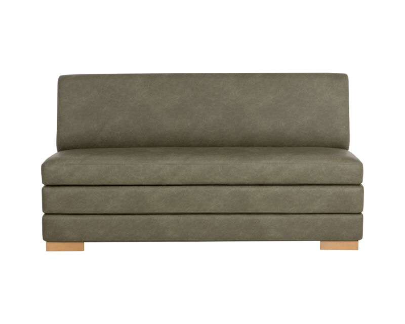 Radcliff Banquette image number 0