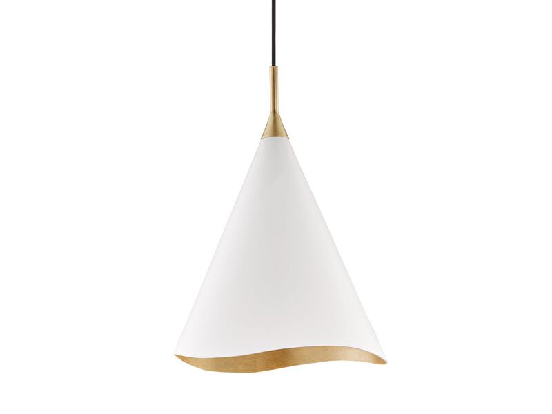 Martini Pendant image number 0