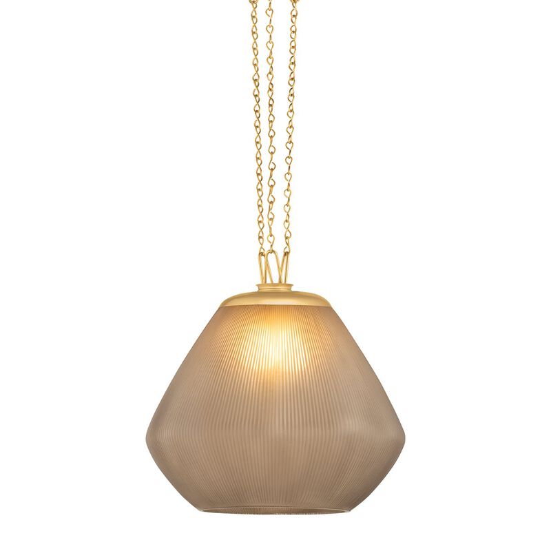 Saint Tropez Pendant image number 0