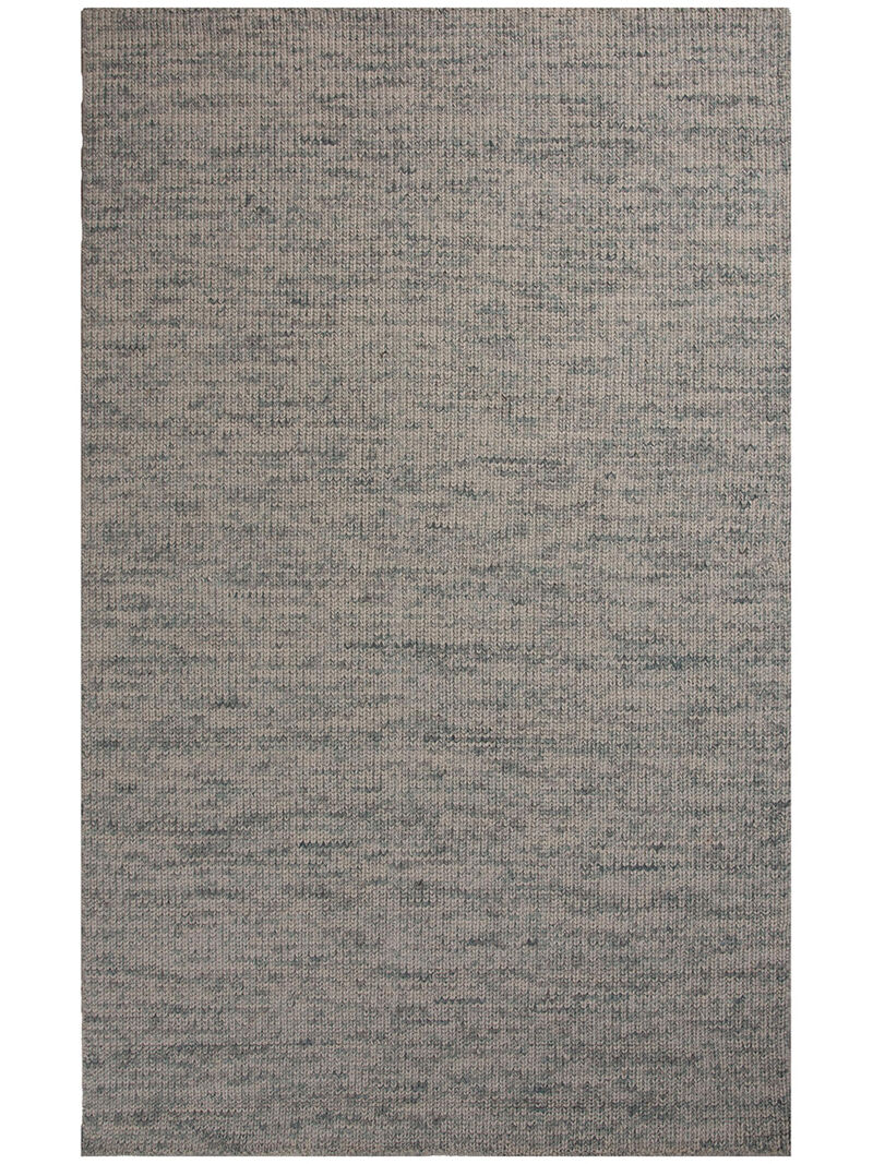 Zag ZAG104 Collection image number 0