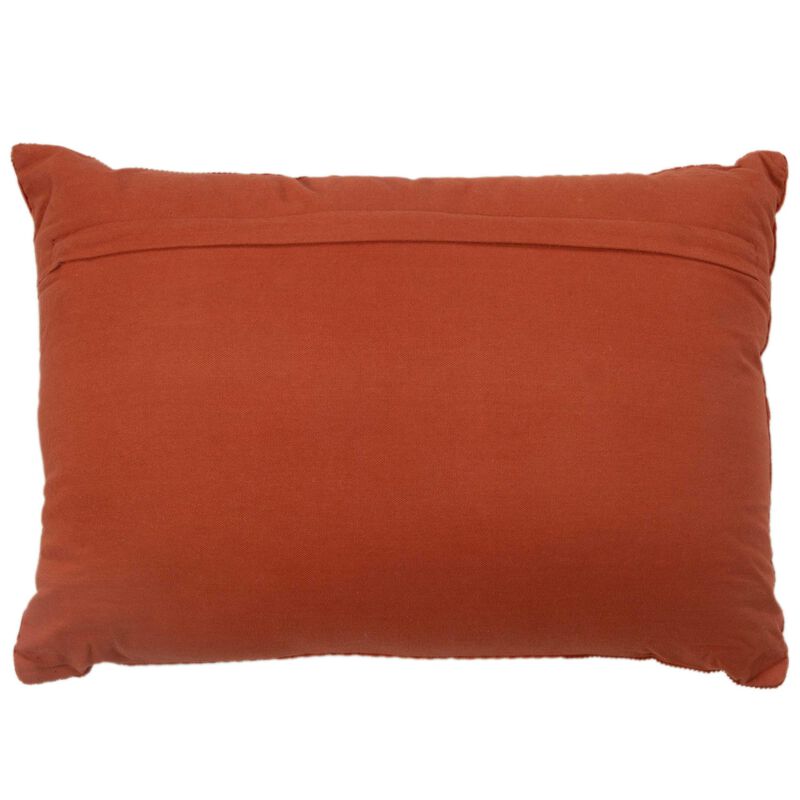 T22445 Pillow