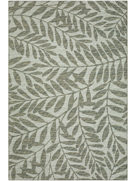 Sedona SN5 Fernway 3' x 5' Rug