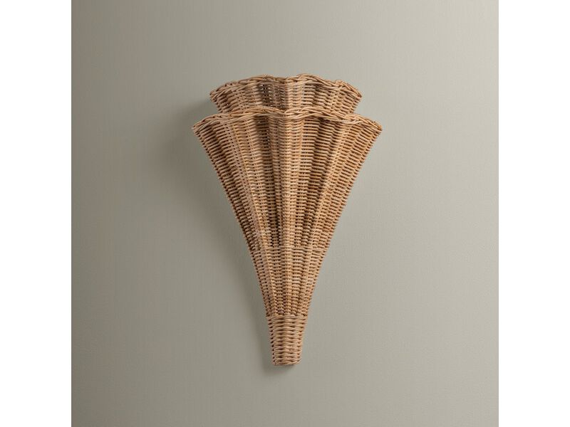 Arverne Wall Sconce image number 5