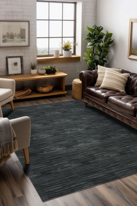Cantada Danube 10' x 14' Rug