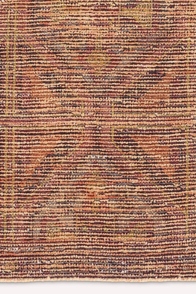 Elaida Kamilia Butterum 8'6" x 11'6" Rug image number 6