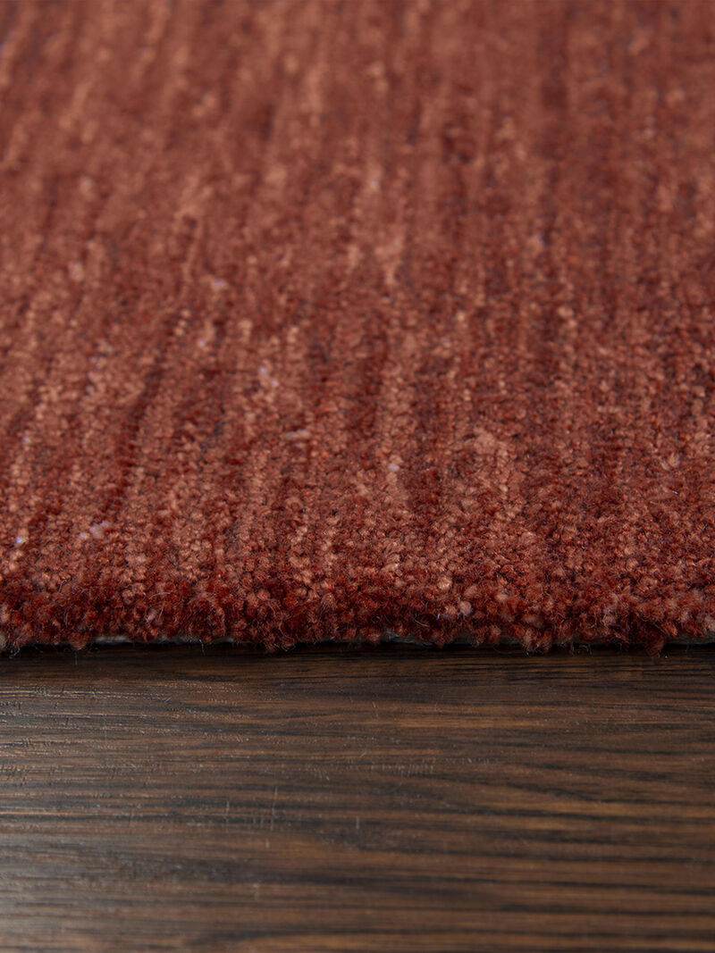Mason Park MPK101 5' x 7'6" Rug image number 3