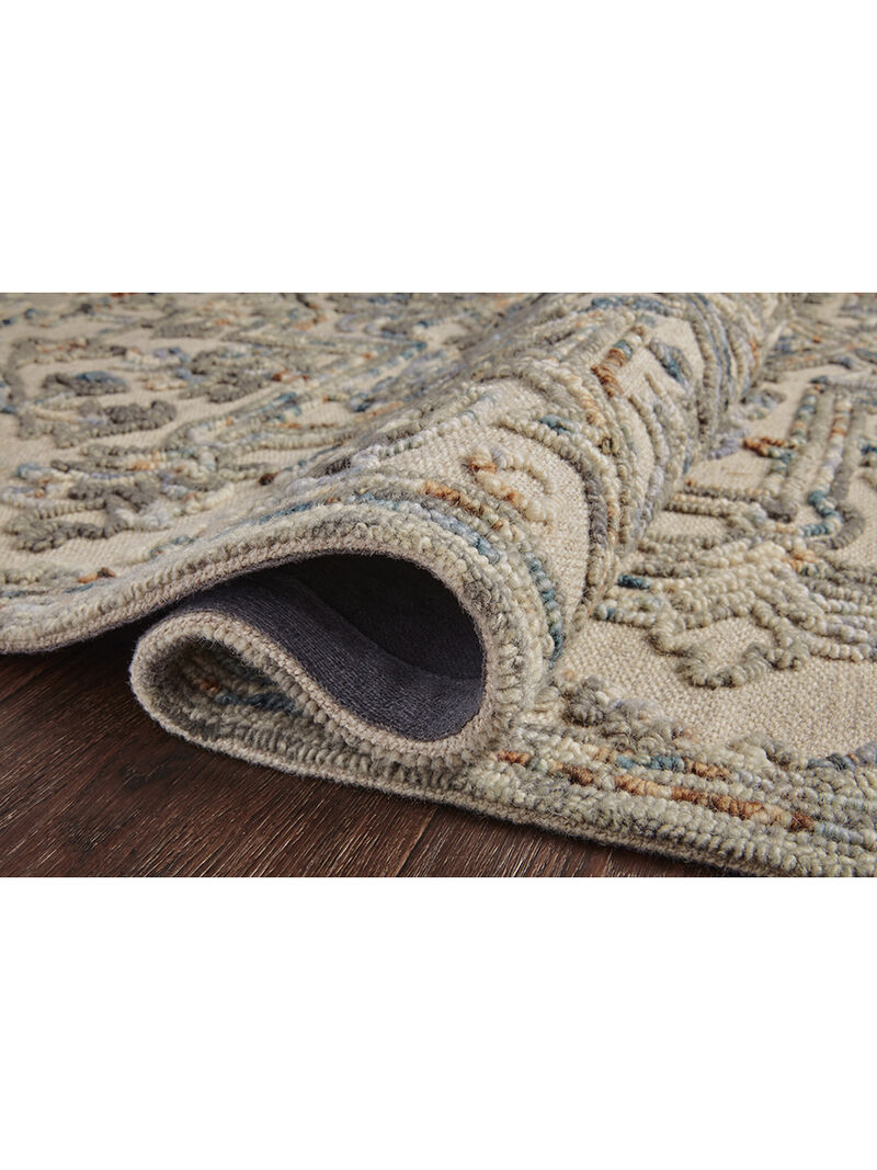 Halle HAE01 Collection by Loloi II