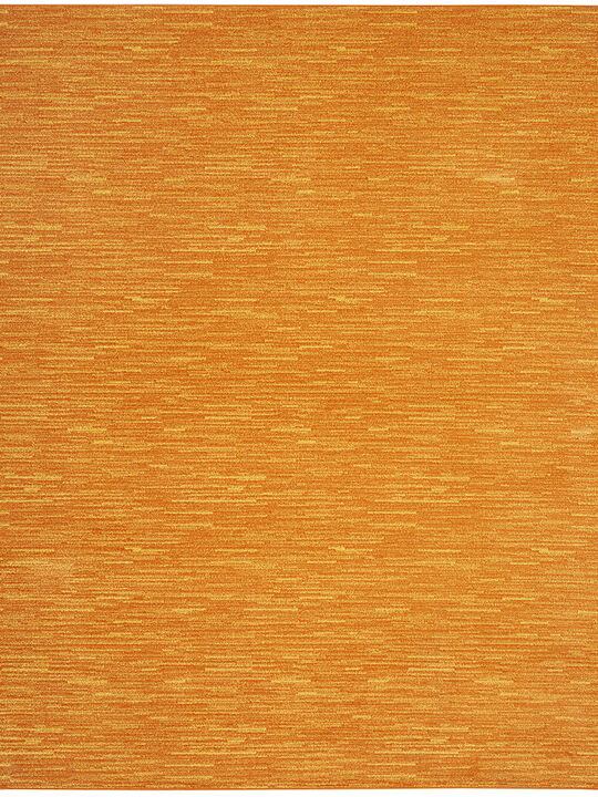 Nourison Essentials NRE01 Sunburst 9' x 12' Rug