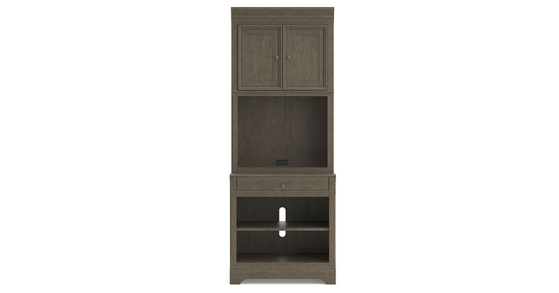 Janismore Bookcase image number 2