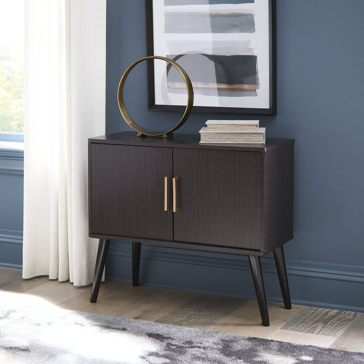 Ashley Direct|Ashds-web|Orinfield Accent Cabinet|Accent Etegeres & Cabinets