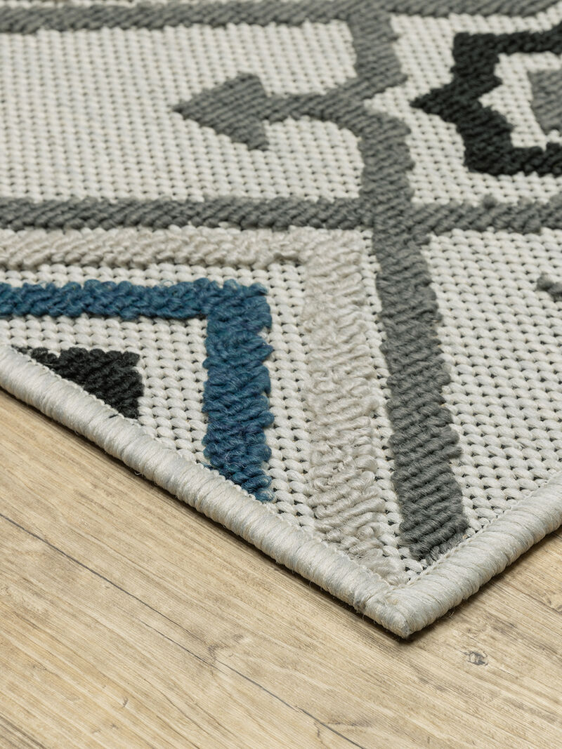 Torrey 4Y Collection