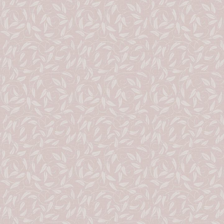 Off The Wall Tit Willow Pink Wallpaper LB25161