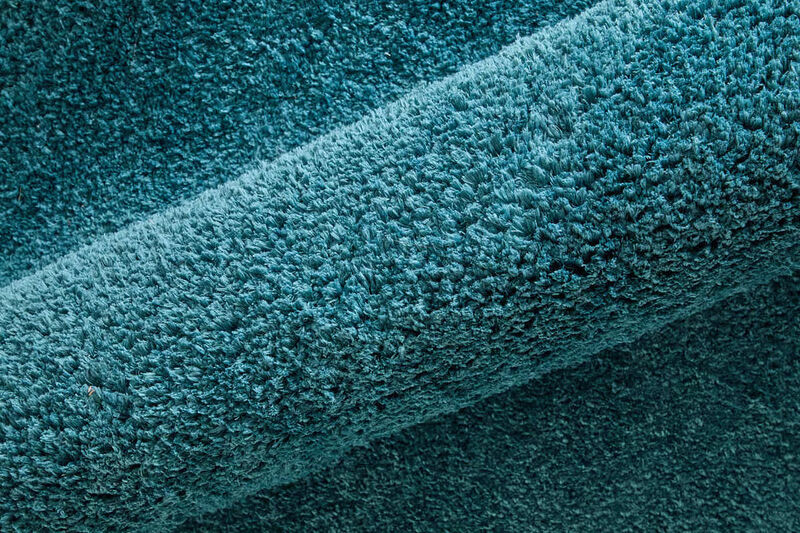 Tula 8A98F Blue/Green 9' x 12' Rug image number 3