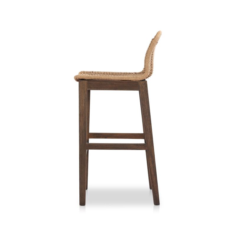 Tiffer Counter Stool
