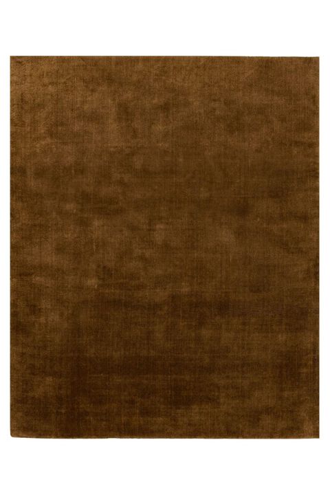 Hudson Sienna 10' x 14' Rug