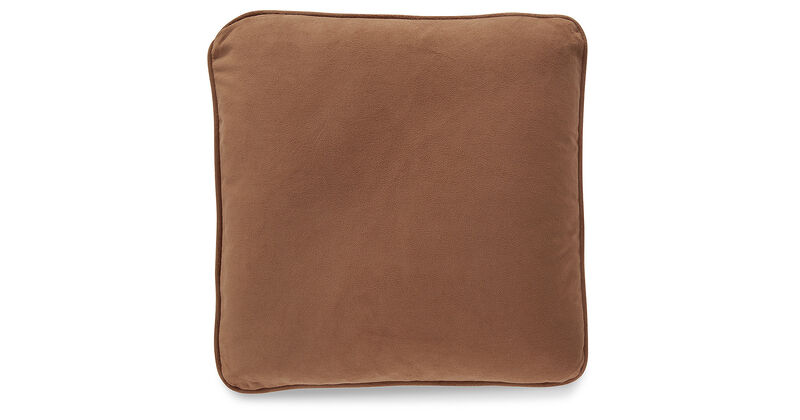 Caygan Pillow (Set of 4) image number 0
