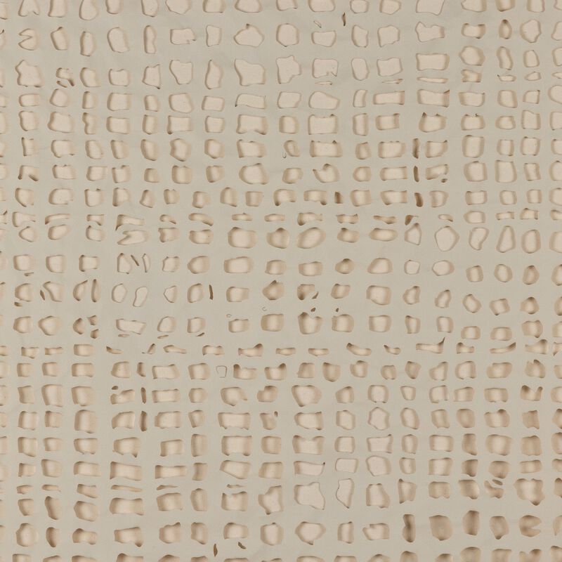 Unanimity I by FH Art Studio