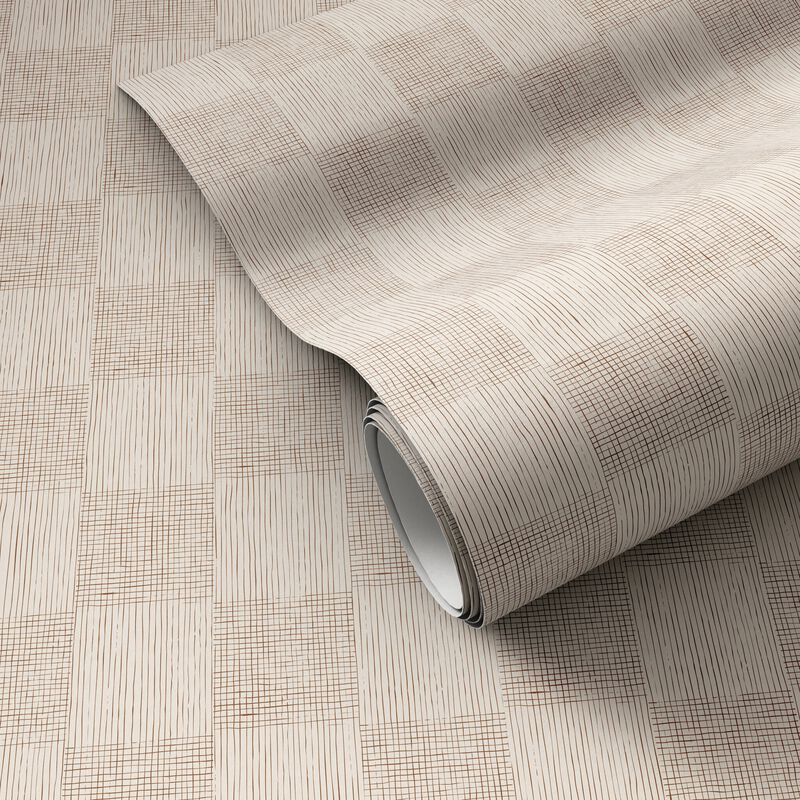 Checkers Wallpaper By Getty Images image number 0