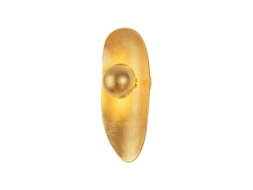 Meena Wall Sconce