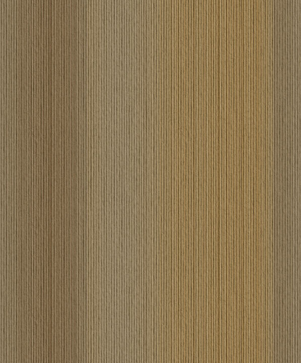 Pablo Honey Ombre Stripe Wallpaper (Set of 2)