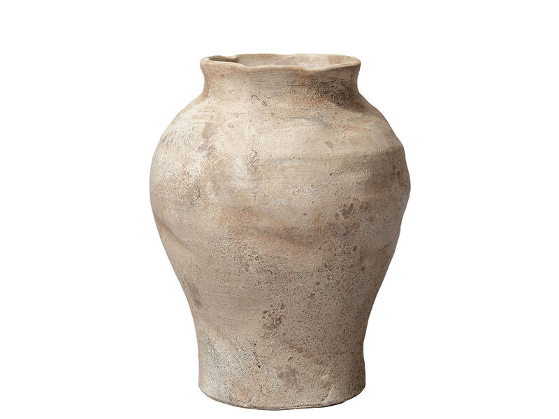 Grove Decorative Vase