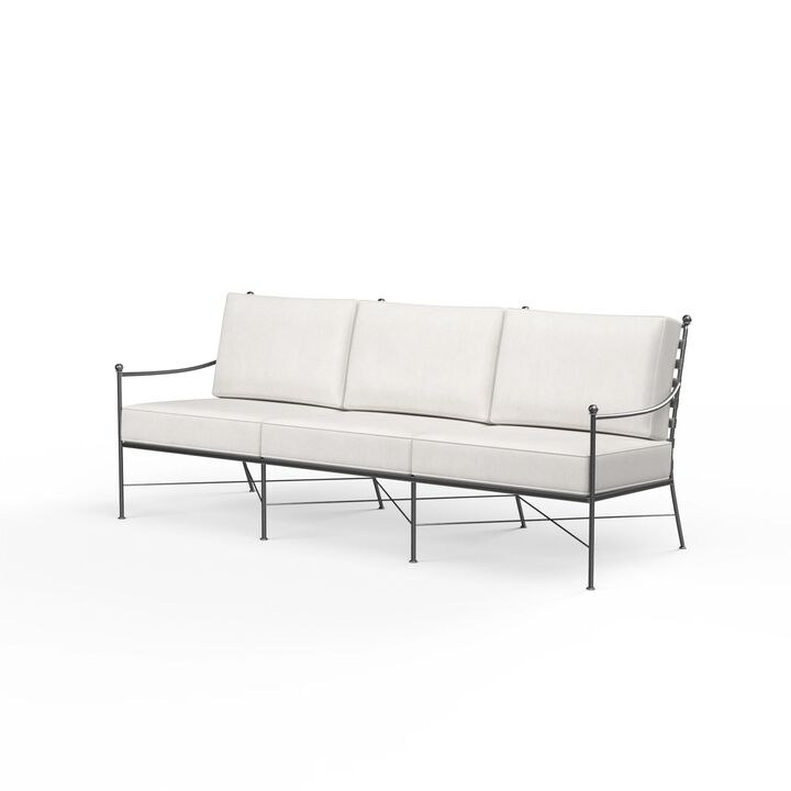 Provence Sofa