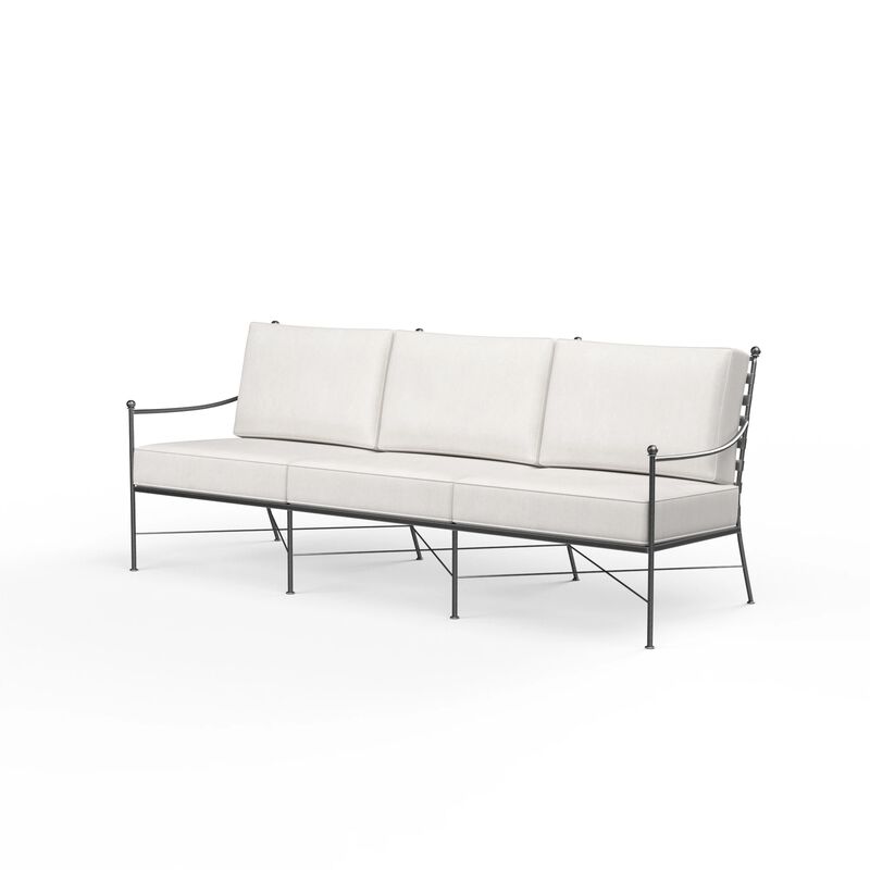 Provence Sofa image number 1