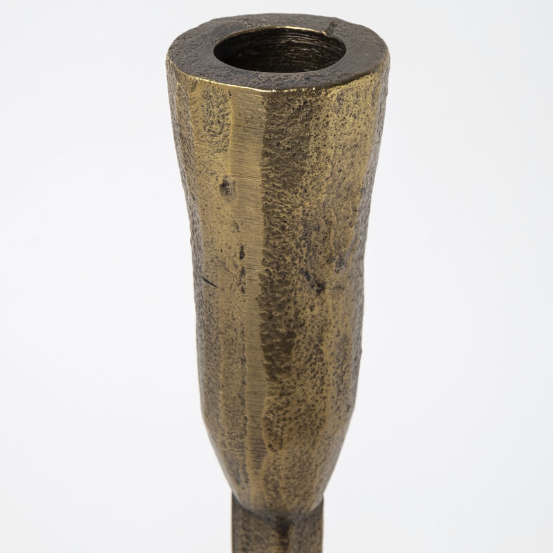 Levit Large Candle Holder