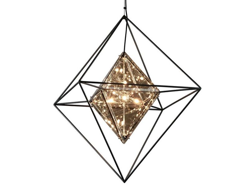 Epic Chandelier image number 0