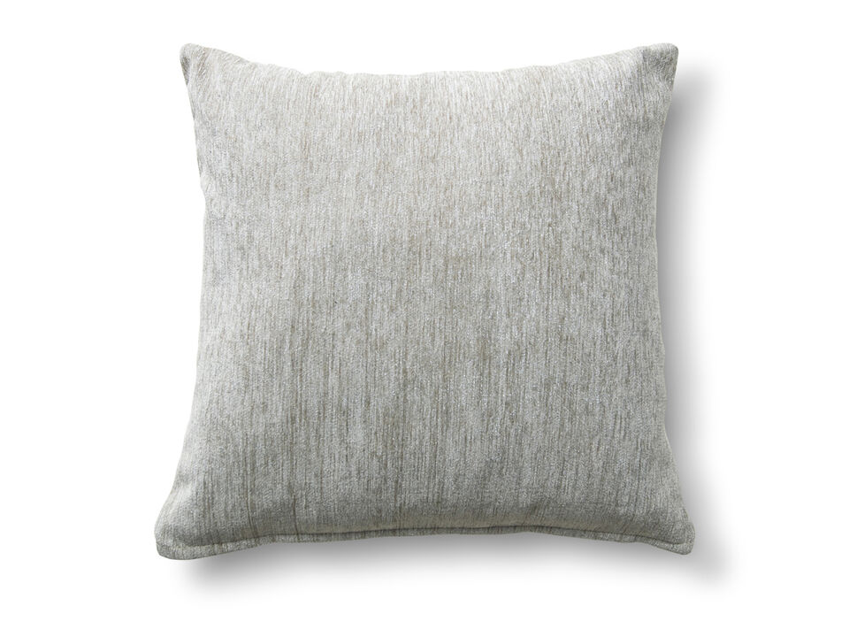 Carrington Glacier Pillow