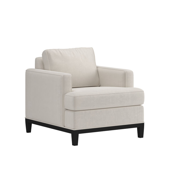 Everett Lounge Chair