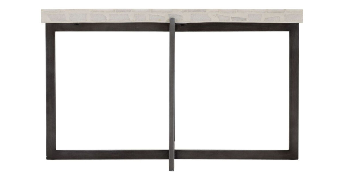 Stillwater Cocktail Table