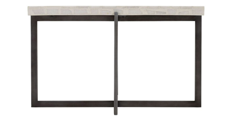 Stillwater Cocktail Table image number 0