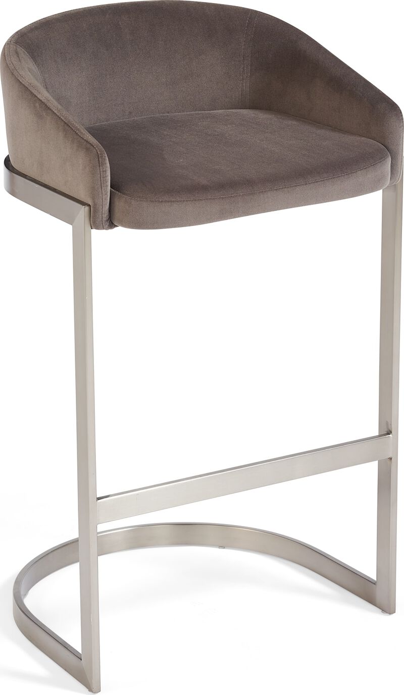 Oxford Bar Stool - Set of 2 image number 2