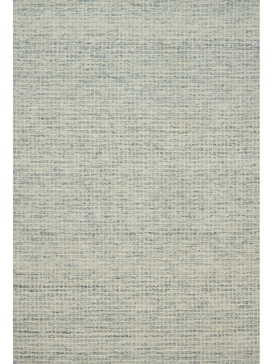 Giana GH01 Spa 3'6" x 5'6" Rug