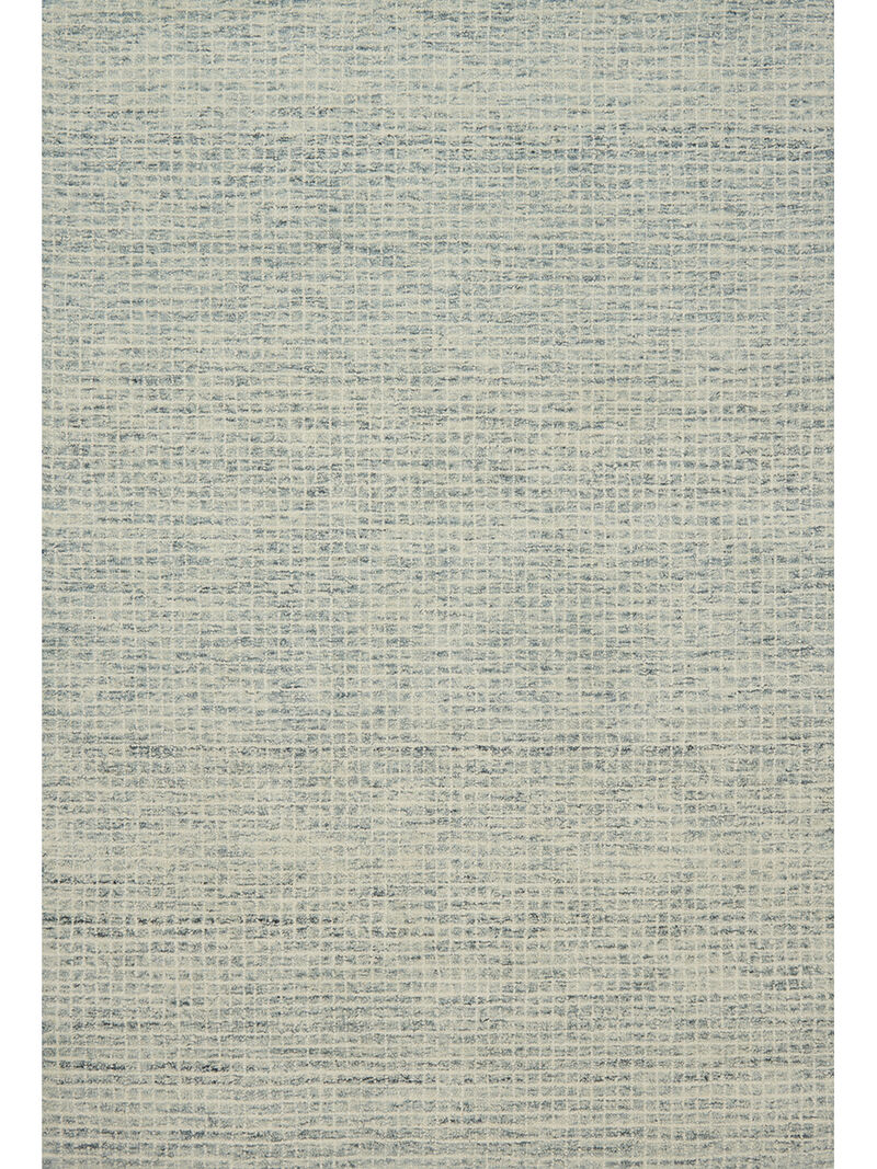 Giana GH01 Spa 3'6" x 5'6" Rug