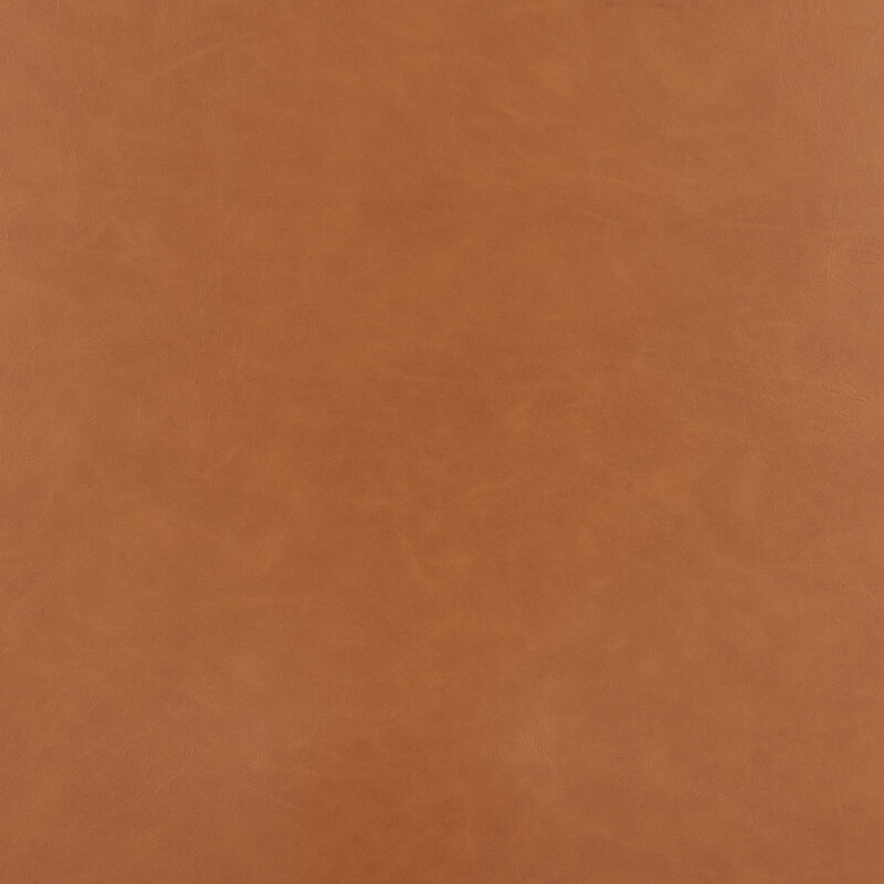 Birao Office Chair Brown