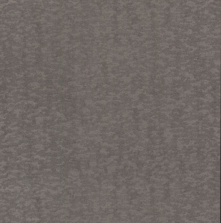 Weathered Cypress Silver Wallpaper